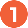 1-icon