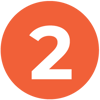 2-icon