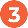 3-icon