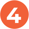 4-icon