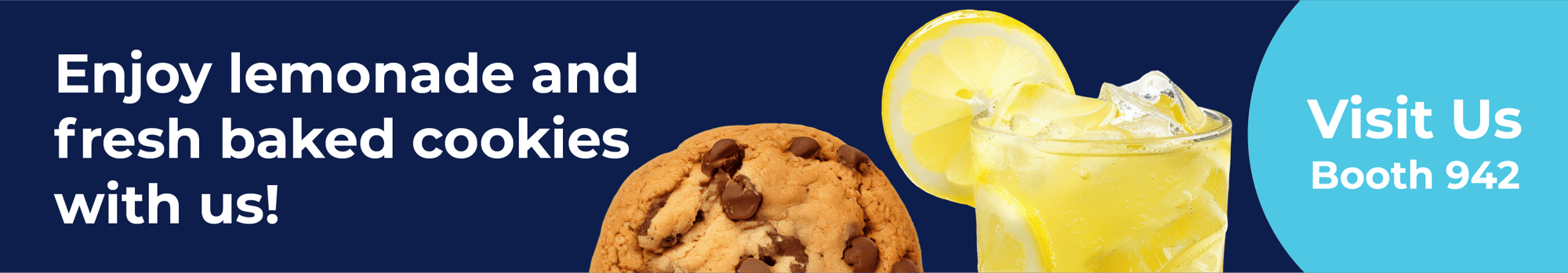 AAO_Fresh Cookies_banner_1440x250-1