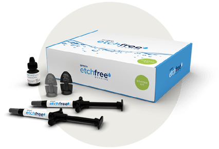 EtchFree_image_705x480