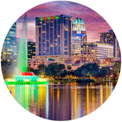 FORUM2027-ORLANDO