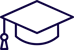 GraduationCap-icon 1