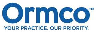 Ormco | Your Practice. Our Priority.
