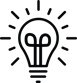 Innovation-icon