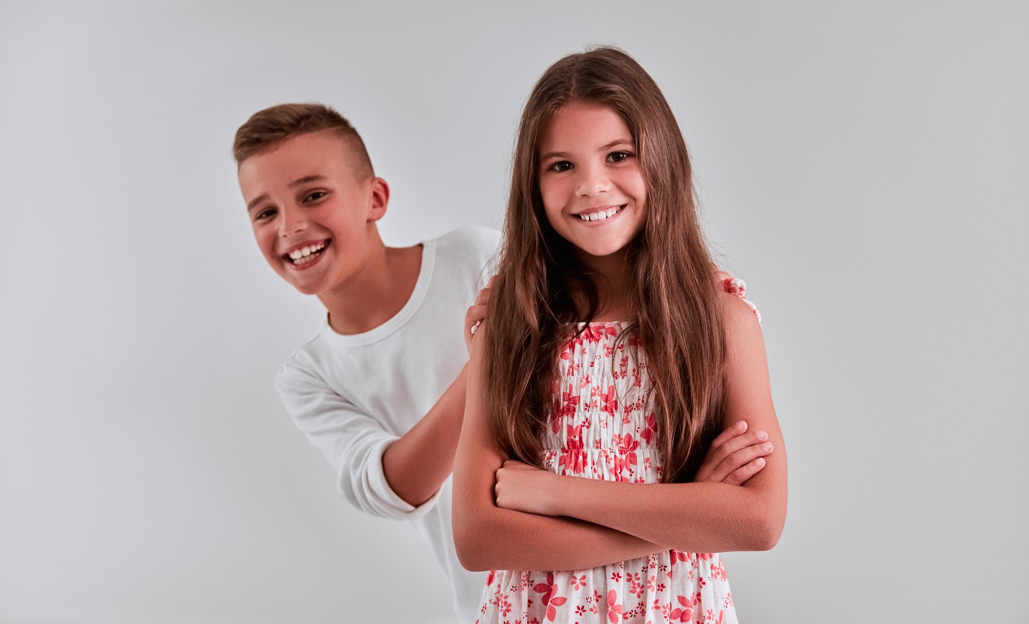 Leaf Expander Model 1.7