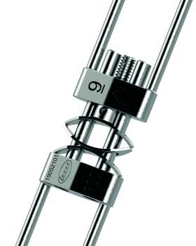 Leaf Expander-Atlas Ad-JCO 12025