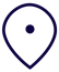Location-icon 1