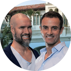 MasterCOIP-presenters