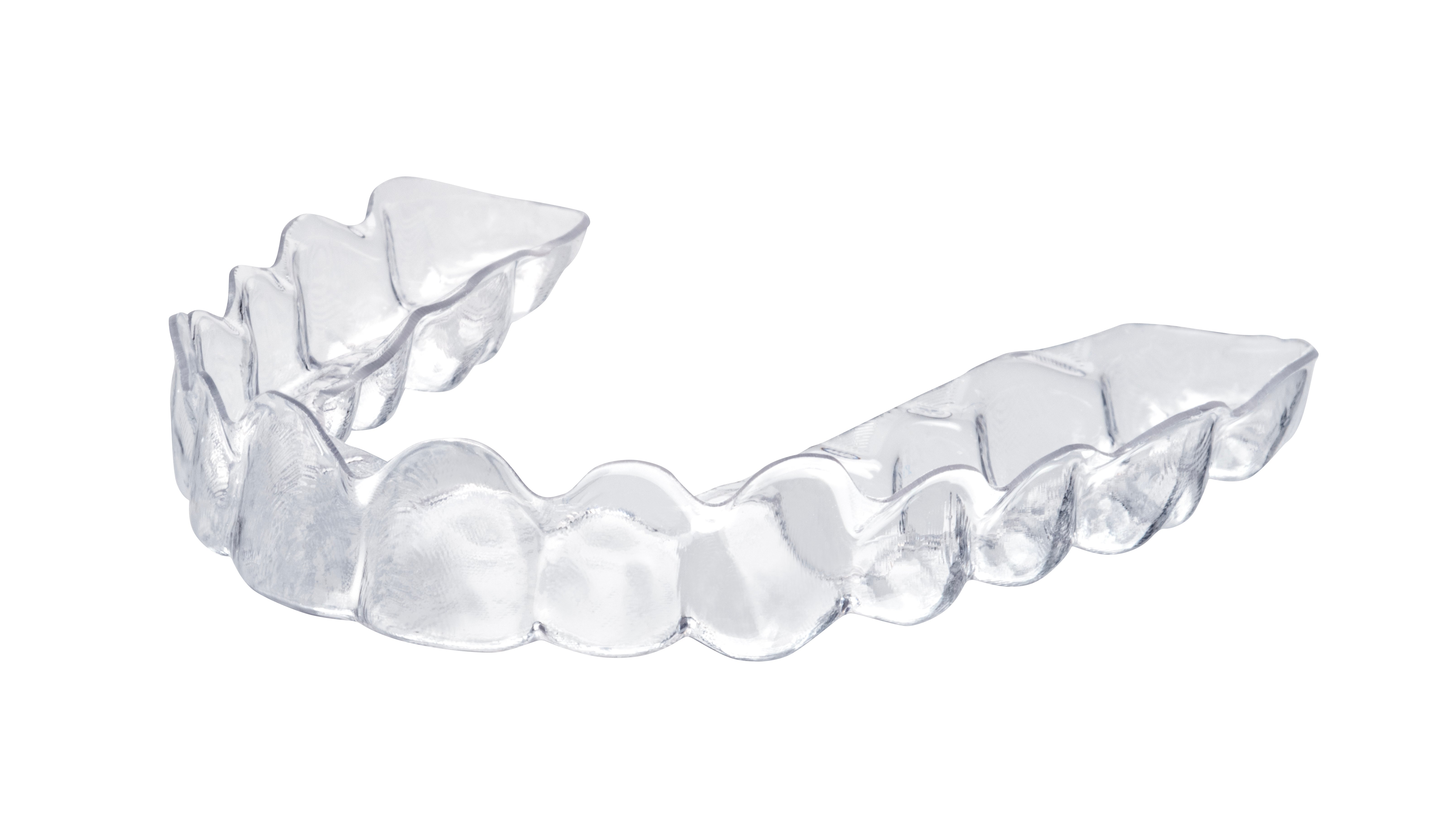 Upper-scalloped-hero-white_V2 copy