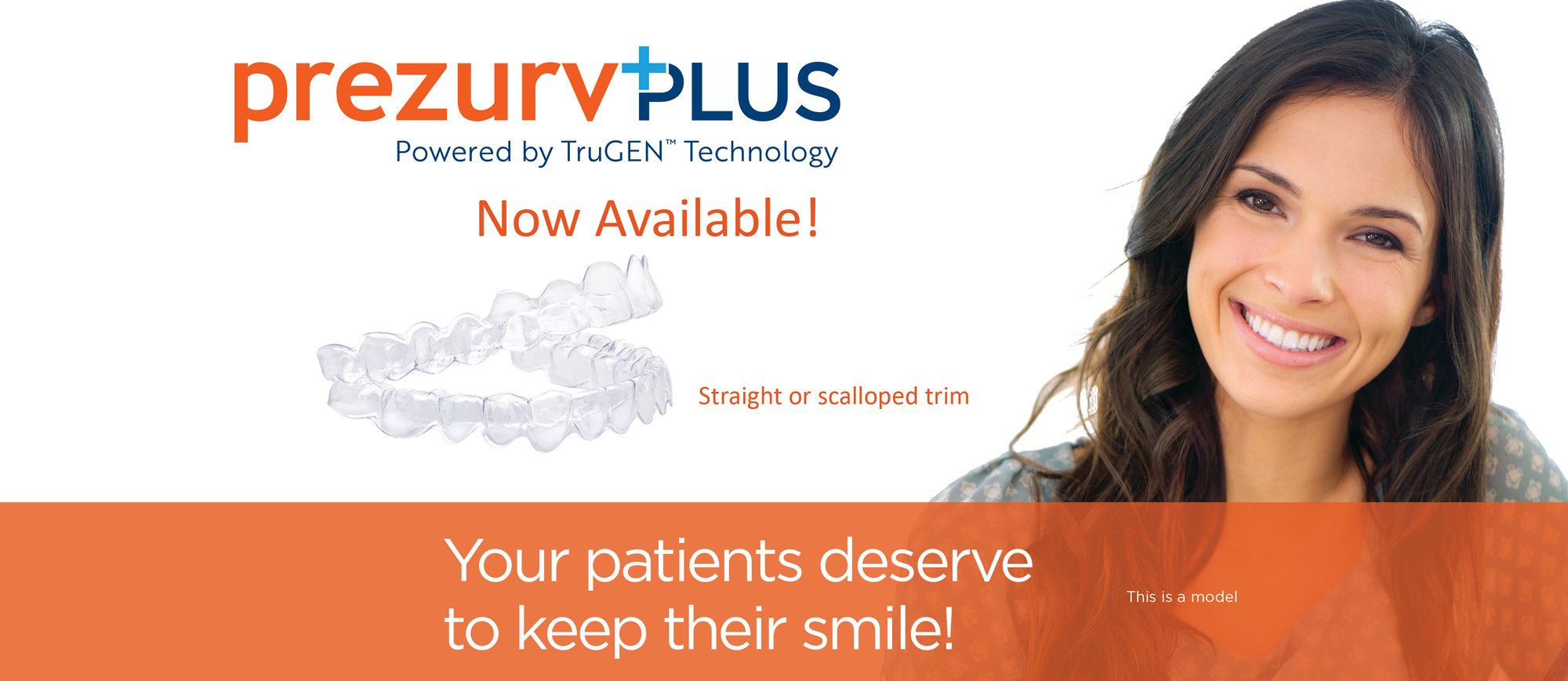 prezurv header for sbd Rev C