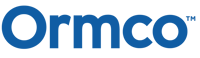 Ormco_Logo_2020