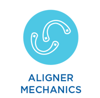 ALIGNER MECHANICS ICON-01