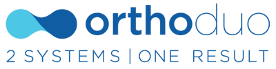 OrthoDuo logo-01