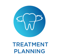 TREATMENTPLANNING ICON-01