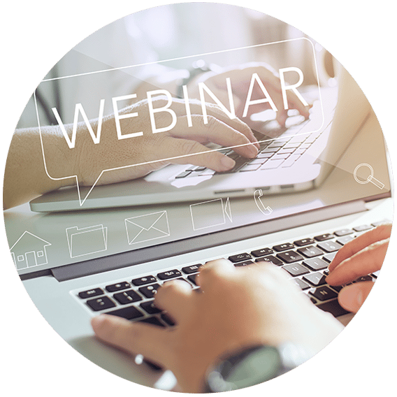 Ormco-Webinar