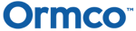 Ormco_Logo_2020_no_Tag_250x59