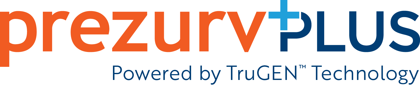 Prezurv_Plus_logo_4c