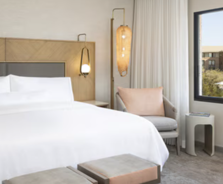 Screenshot 2026-03-23 at 12.47.48 PM