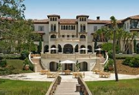 Sea Island 90