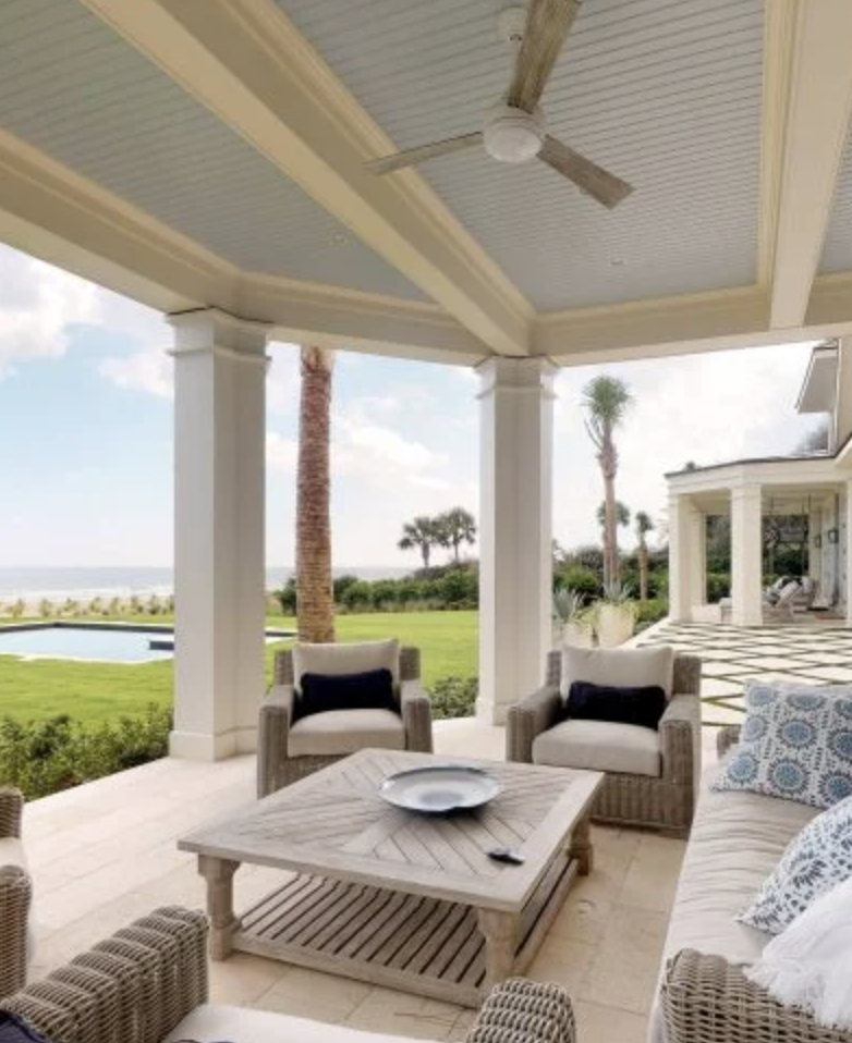 SeaIsland3