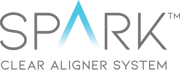 Spark Clear Aligners System