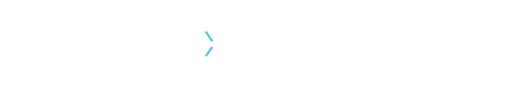 Spark-MasterCOIP-2 Spark-MasterCOIP-2