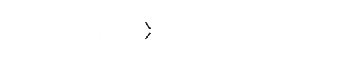 Spark-MasterCOIP-blk