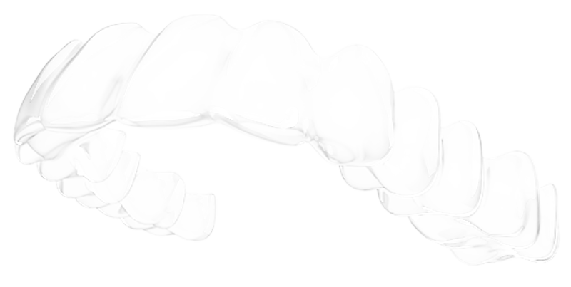 Spark-clear-aligner Spark-clear-aligner