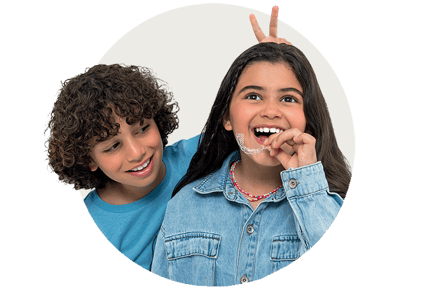 Spark_Jr_image_02_705x480