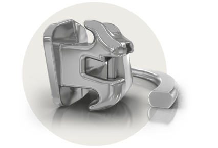 Ultima_image_705x480-1