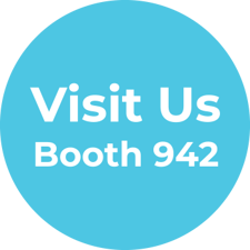 Visit_Us_image_350x350