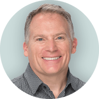 brian-horsley