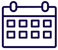 calendar-icon