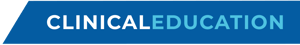 clinical-education