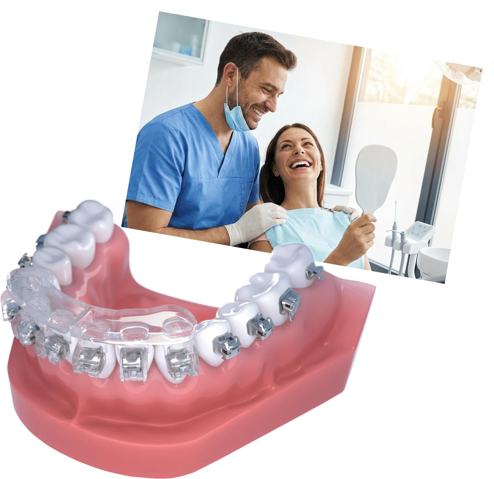 digital-bonding-hero-1 digital-bonding-hero-1