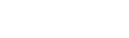 logo-etchfree-bonding-white 1