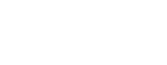 logo-spark-full-white logo-spark-full-white