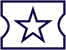 ticket-icon 1
