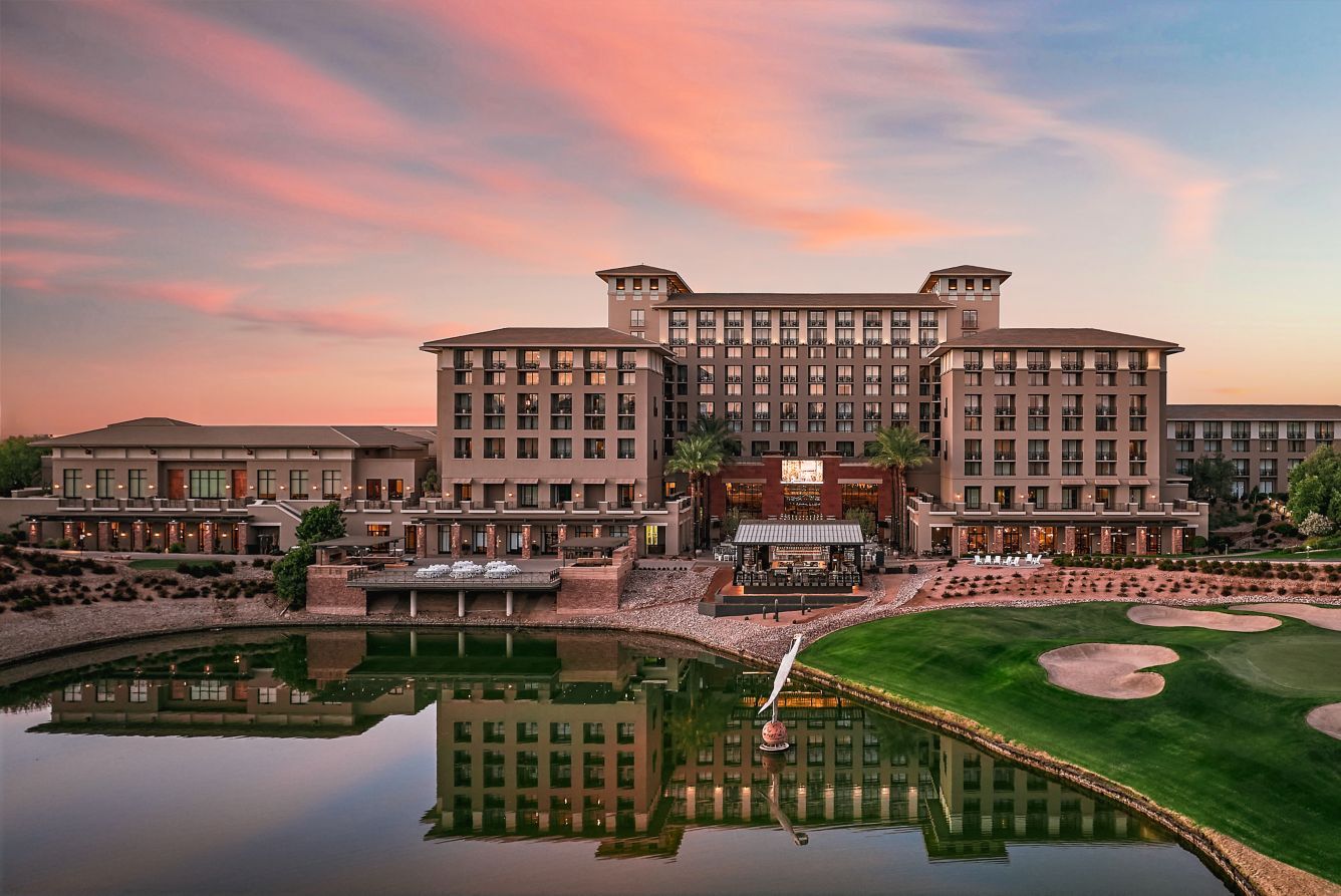 wi-phxws-resort-spa-12056_Classic-Hor