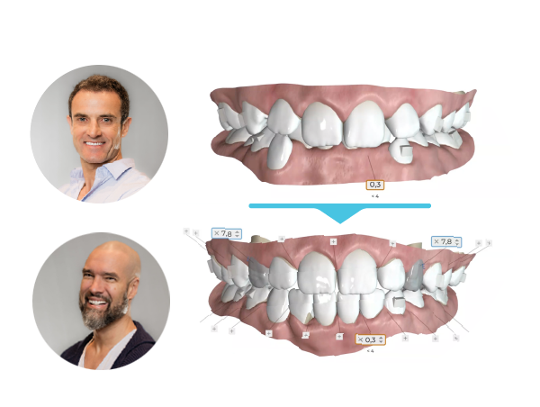Doctors-case-combo-1