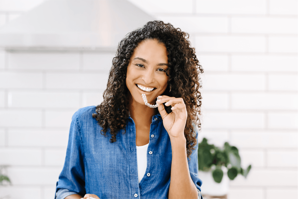 SparkAligner_LeftColumn_Img