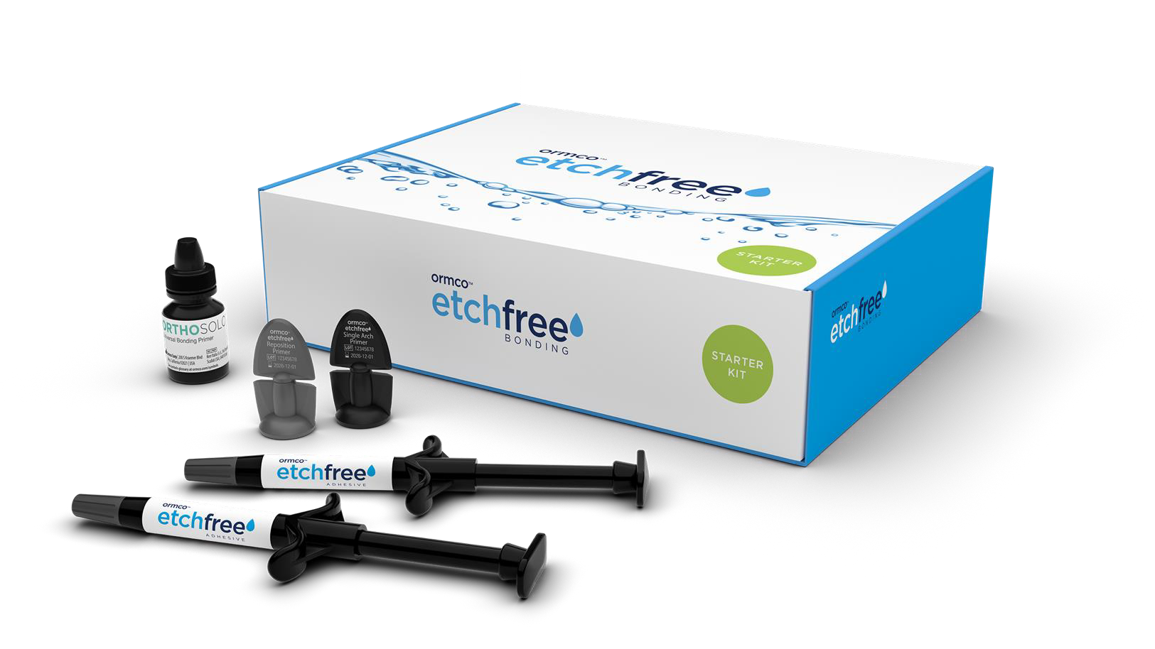 etchfree-bonding-whole-package etchfree-bonding-whole-package